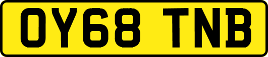 OY68TNB