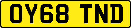 OY68TND