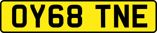 OY68TNE