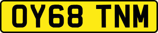 OY68TNM