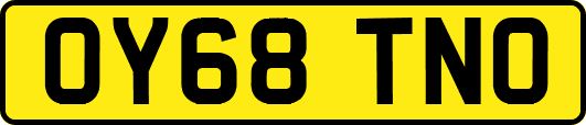OY68TNO