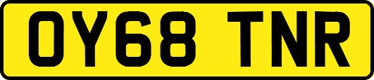 OY68TNR