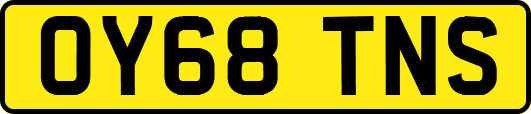 OY68TNS