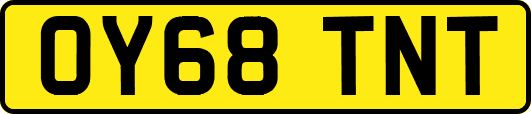OY68TNT