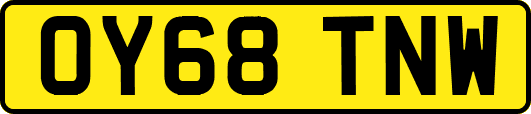 OY68TNW