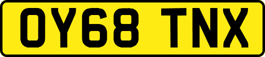 OY68TNX