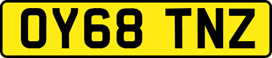 OY68TNZ