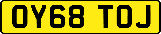 OY68TOJ