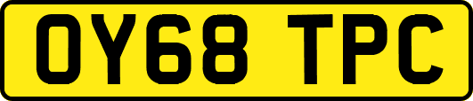 OY68TPC