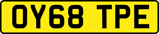OY68TPE