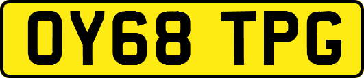 OY68TPG