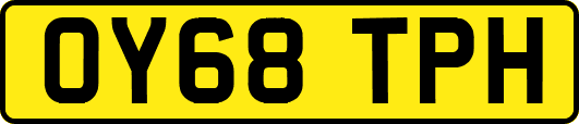 OY68TPH