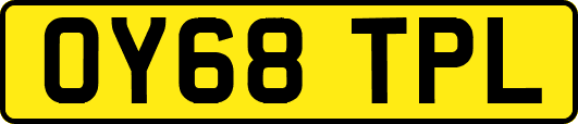 OY68TPL