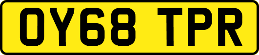 OY68TPR