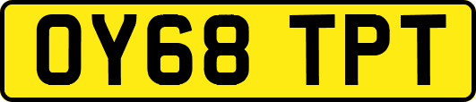 OY68TPT