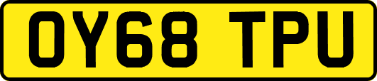 OY68TPU