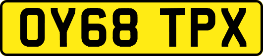 OY68TPX