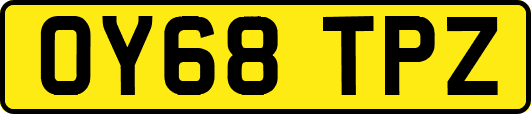 OY68TPZ