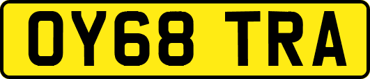 OY68TRA