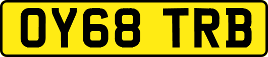 OY68TRB
