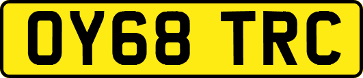 OY68TRC