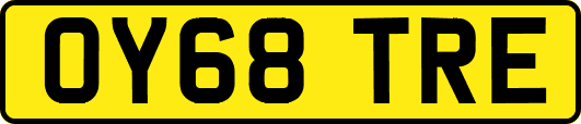 OY68TRE