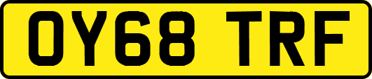 OY68TRF