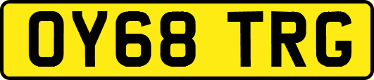OY68TRG