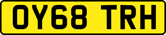 OY68TRH