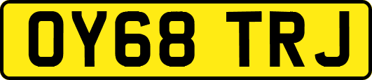 OY68TRJ