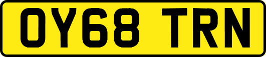 OY68TRN