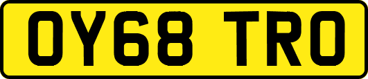 OY68TRO
