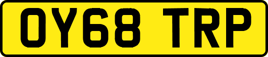 OY68TRP