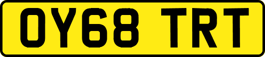 OY68TRT