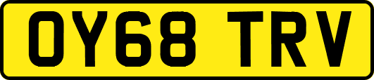 OY68TRV