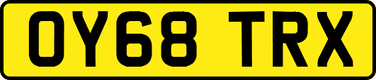 OY68TRX