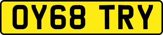 OY68TRY