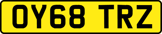 OY68TRZ