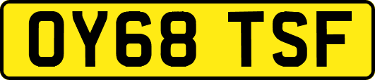 OY68TSF