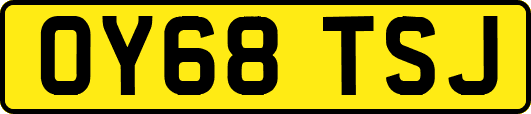 OY68TSJ