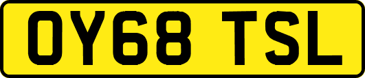OY68TSL