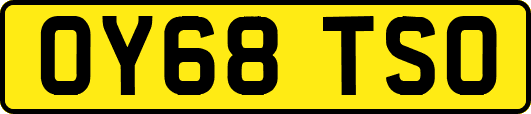OY68TSO