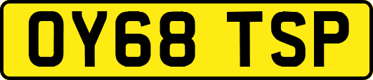 OY68TSP
