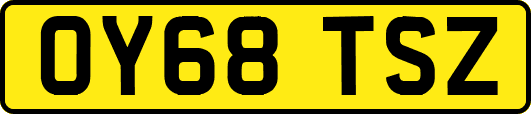 OY68TSZ