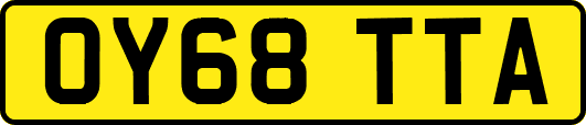 OY68TTA