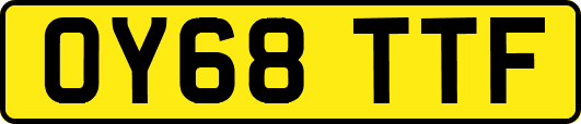 OY68TTF