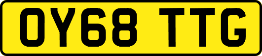 OY68TTG