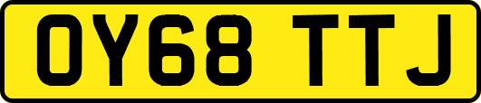 OY68TTJ