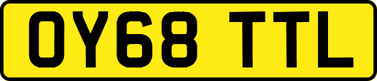 OY68TTL