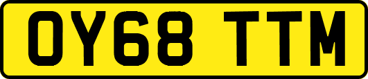OY68TTM